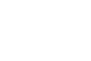 Sh Trading